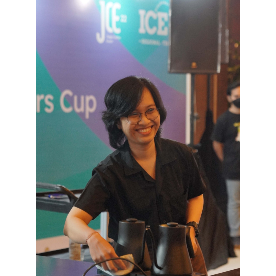 Foto-tika-istiyanti-kusumastuti