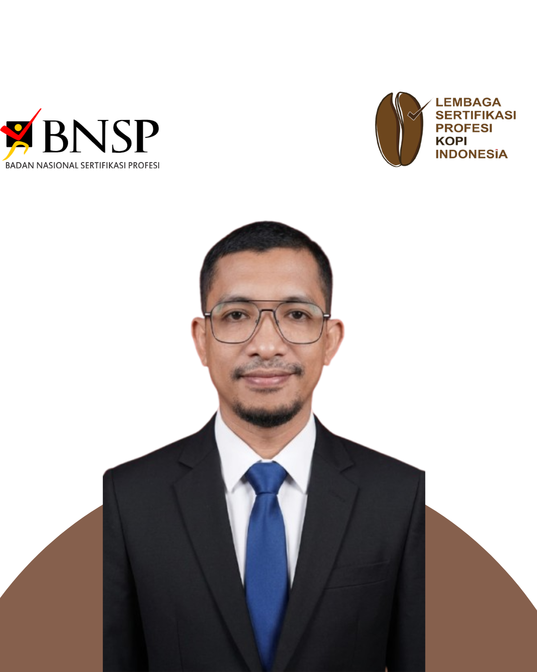 Foto Asesor
