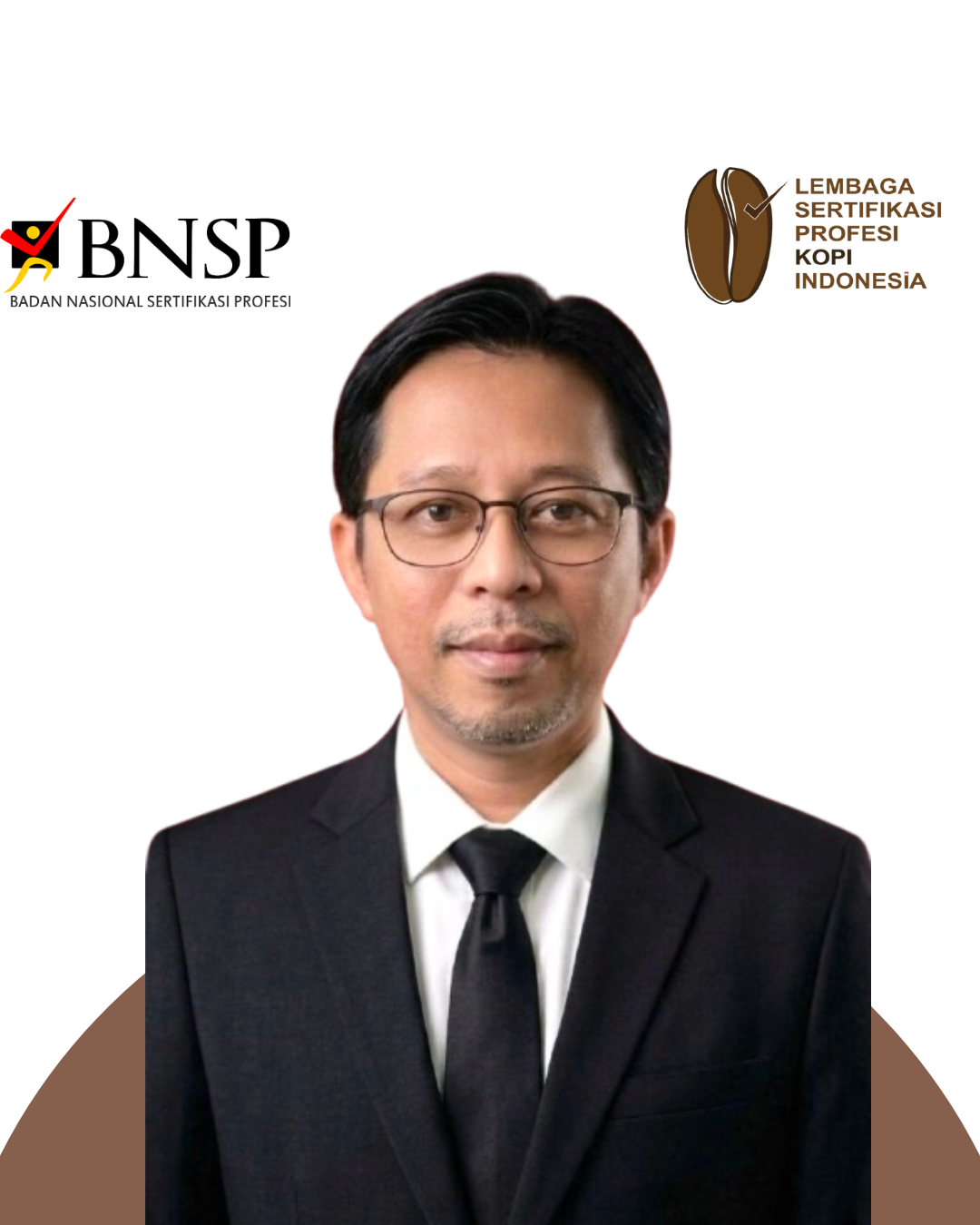 Foto Asesor