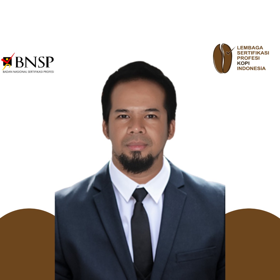 Foto Asesor